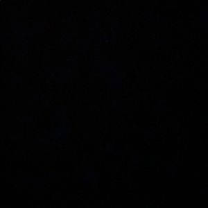 Meet your Posher, Marlen